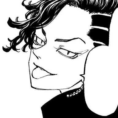 Profile image of 九井一