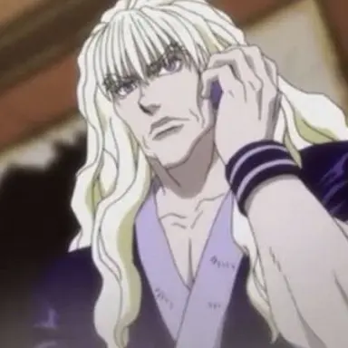 Profile image of シルバ