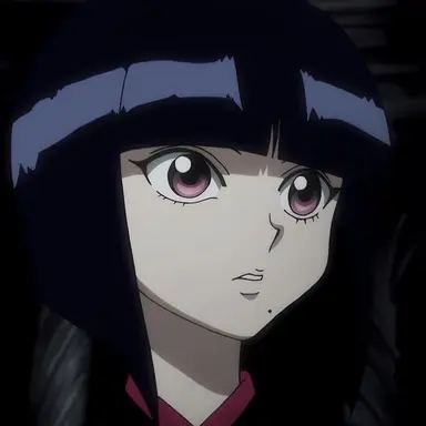 Profile image of カルト