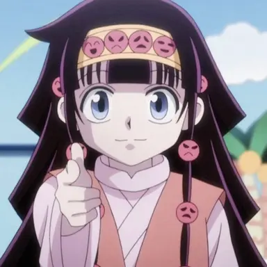 Profile image of アルカ