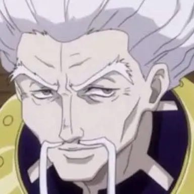 Profile image of ゼノ