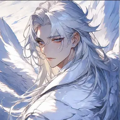 Profile image of 베시엘