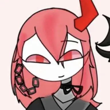 Profile image of ねぴあ