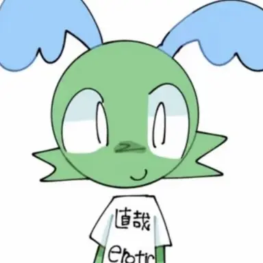 Profile image of れあかす