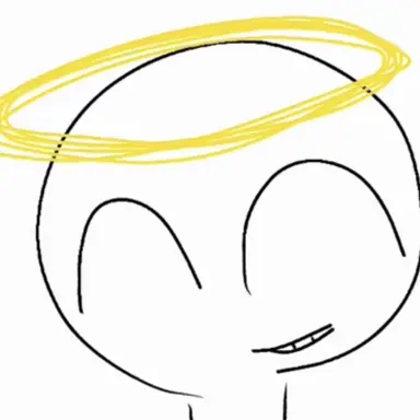 Profile image of あぽ
