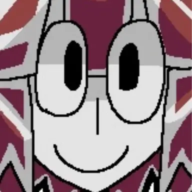Profile image of がせい