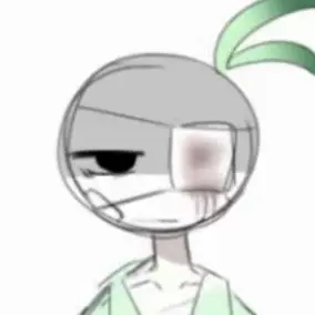 Profile image of 松
