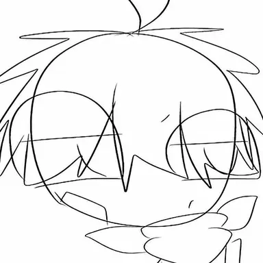 Profile image of キャンディ
