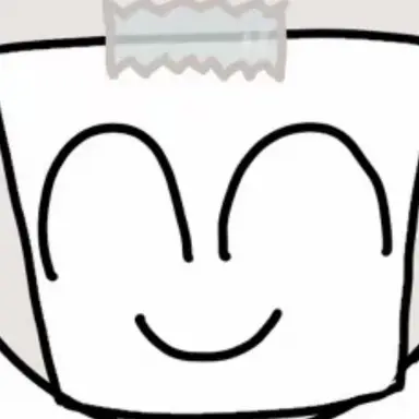 Profile image of ニューミー