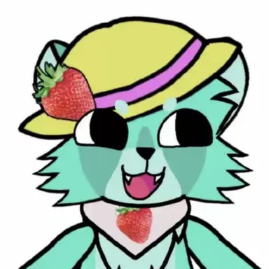 Profile image of 夢水