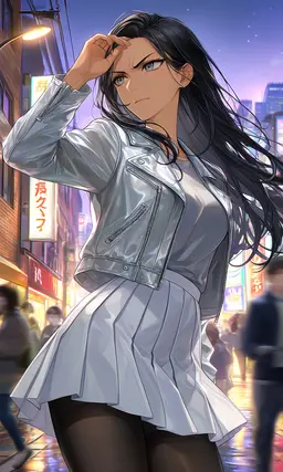Profile image of レッドイレイサー