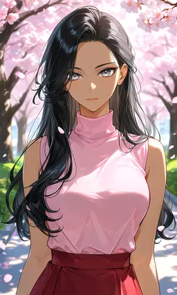 Profile image of レッドイレイサー