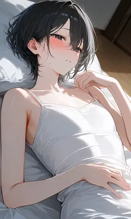Profile image of ガーディアン アリス