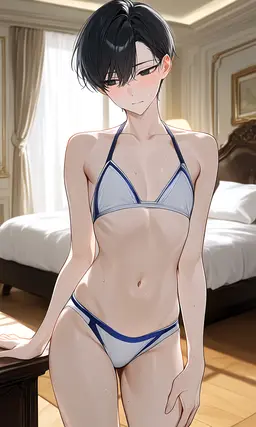 Profile image of ガーディアン アリス