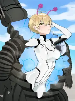 Profile image of バモラ