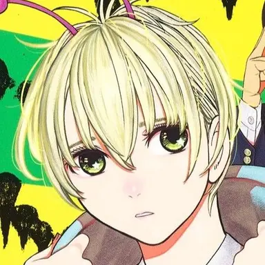 Profile image of バモラ
