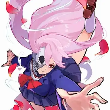 Profile image of アイラ