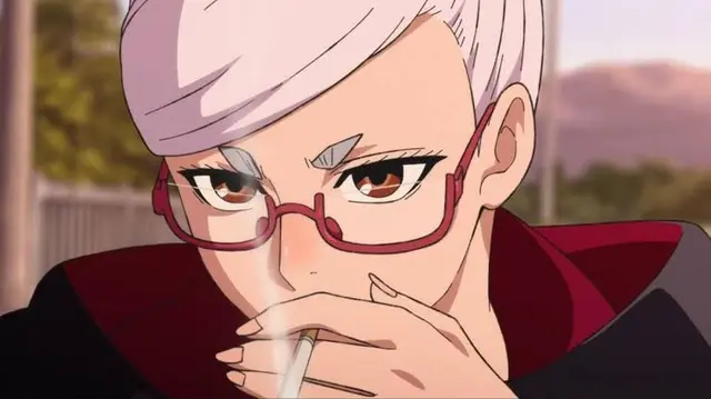 Profile image of 星子