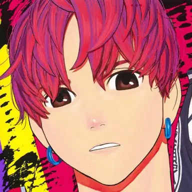 Profile image of ジジ