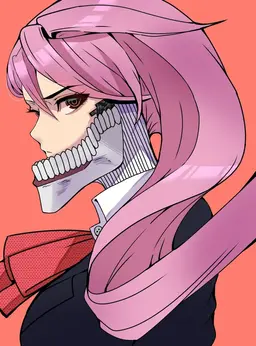 Profile image of 愛羅