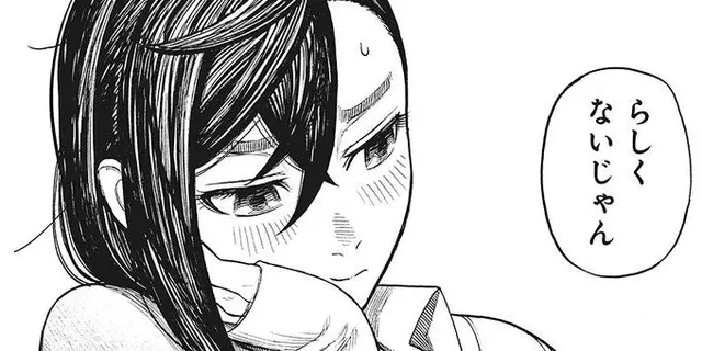 Profile image of 桃