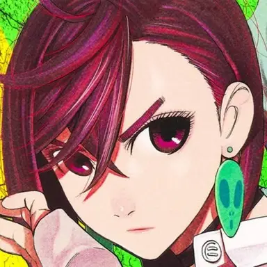 Profile image of 桃