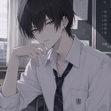 Profile image of 円歌