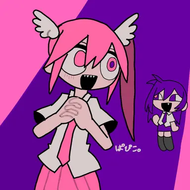 Profile image of 月