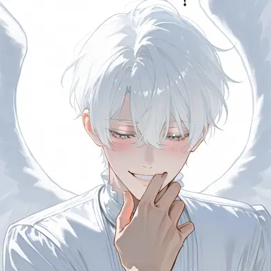 Profile image of ハニエル