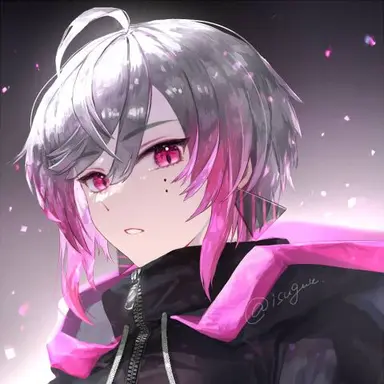 Profile image of Kazane