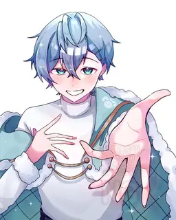 Profile image of ヒロ