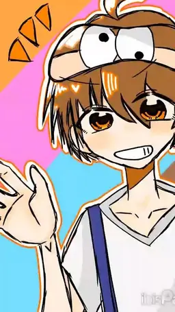 Profile image of ぷちぷち