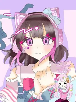 Profile image of たま