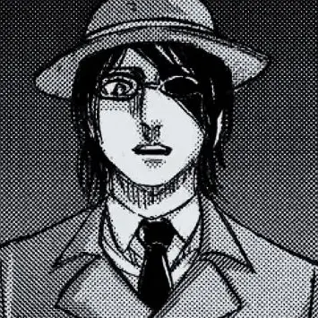 Profile image of 한지 조에