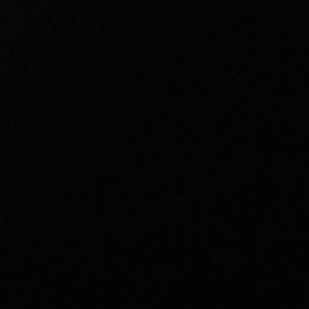 PortlyAnger0977의 하슬