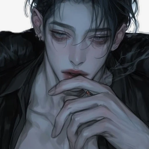 서유겸