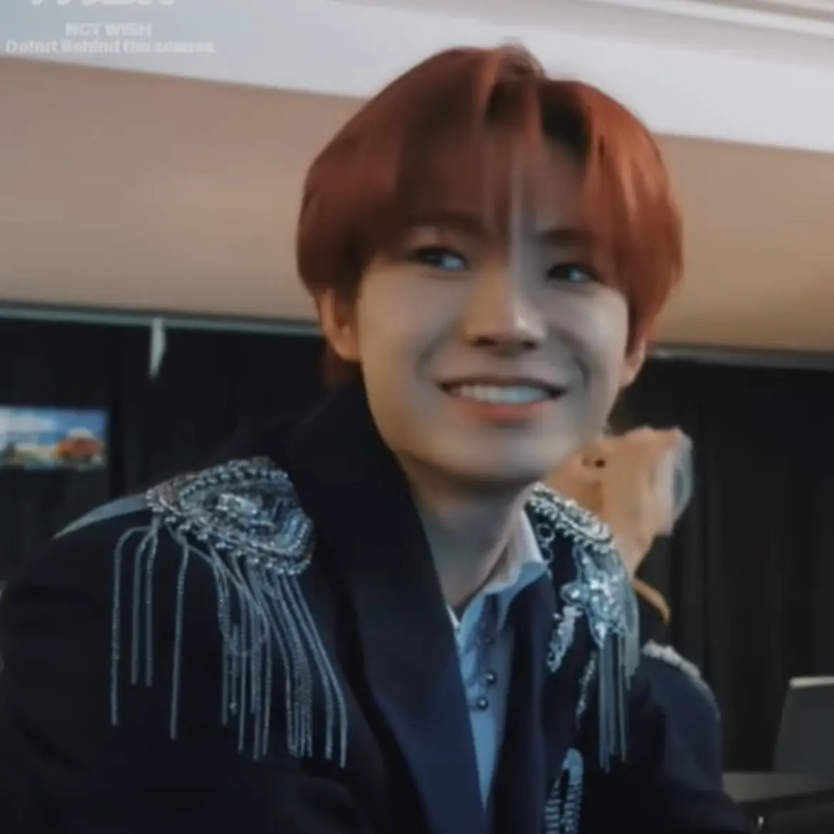 nctmark82의 ユウシ