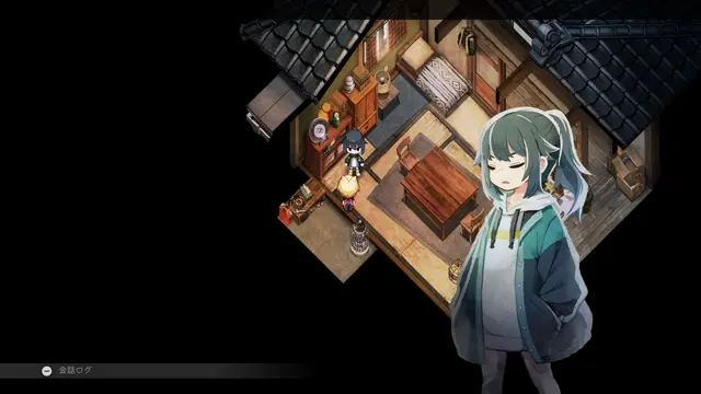 Profile image of Tobari