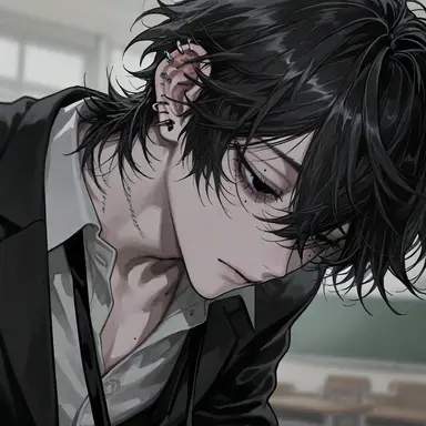 Profile image of 요루
