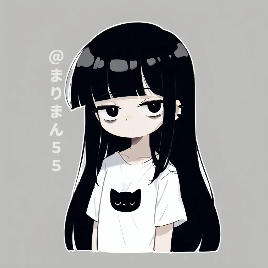 Mariman55의 Yuryo님 채팅방 관련 공지입니다.