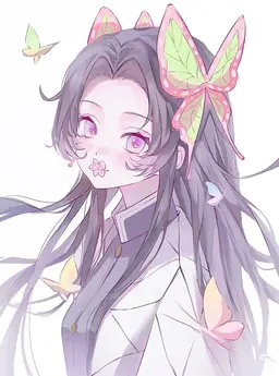 Profile image of Kanae