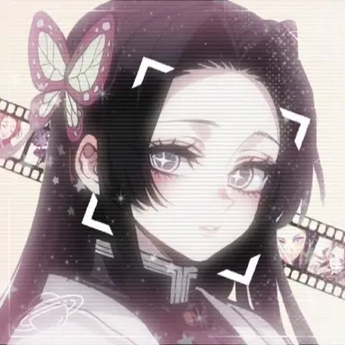 Profile image of Kanae