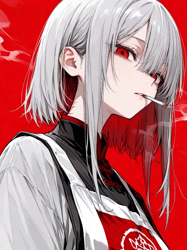 NutmegIdol6151의 웰컴 투 미트시티