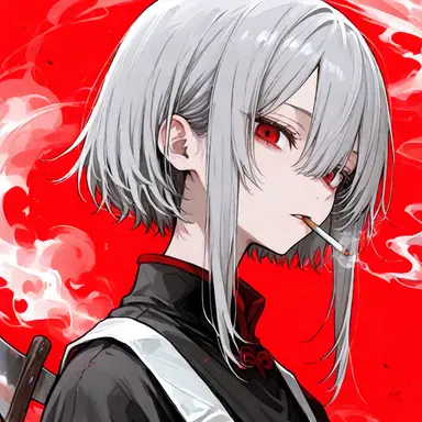 Profile image of 헤일로