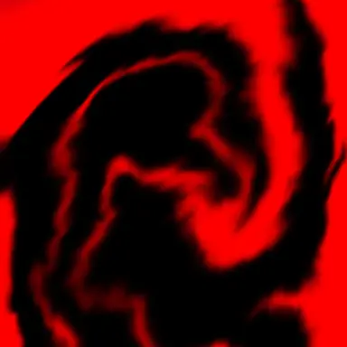 Profile image of 손님