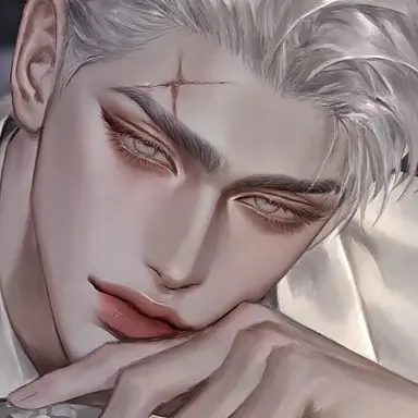 Profile image of 로스