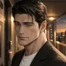 Profile image of Kuze