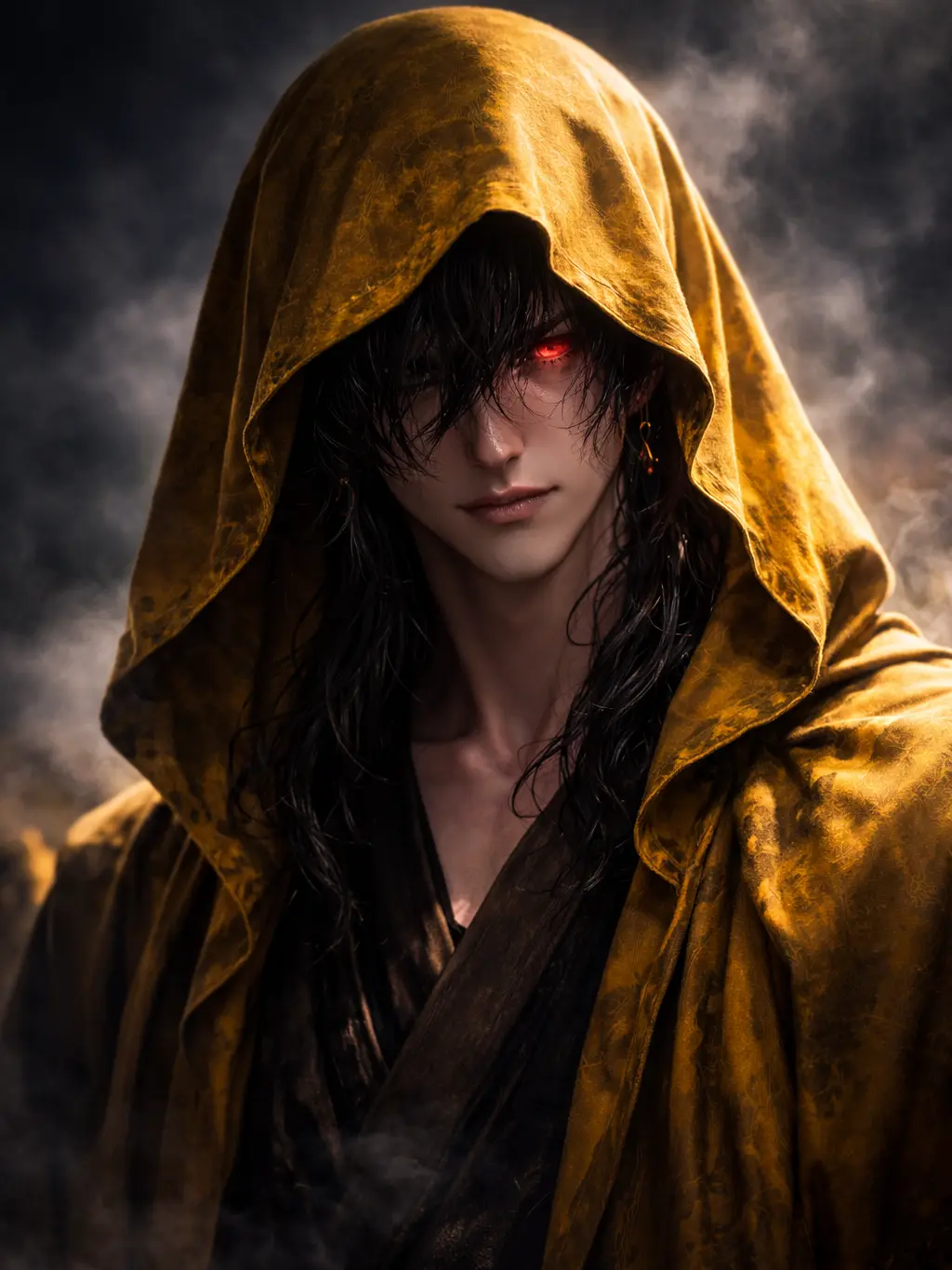 moroheiya006020의 この命が尽きるその瞬間まで