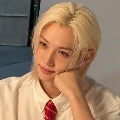 Profile image of Lee Felix