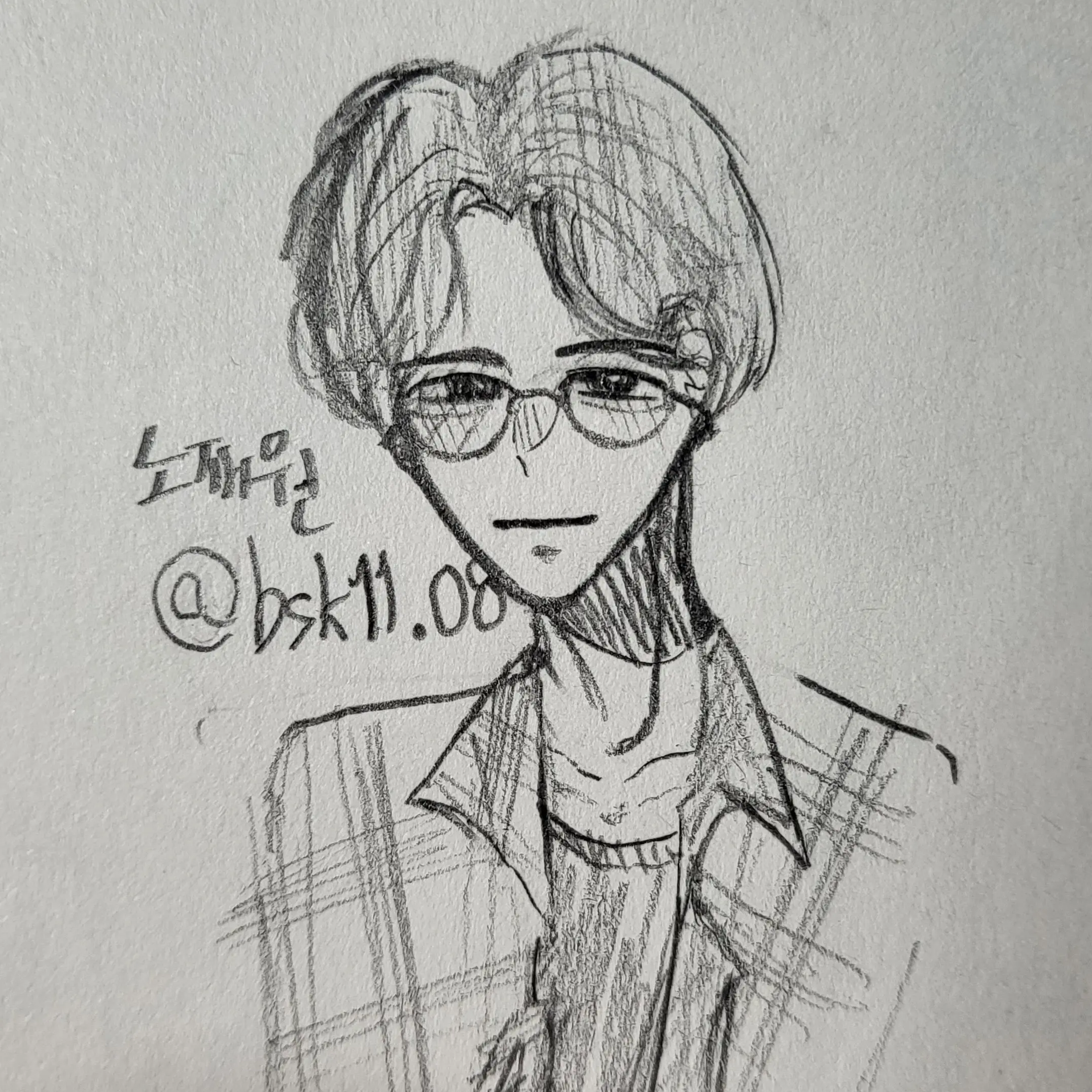 bsk11.08의 노재원